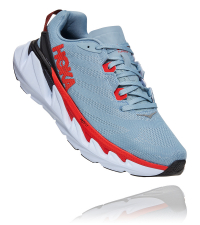HOKA Кроссовки ELEVON 2 мужские