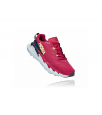 HOKA Кроссовки ELEVON 2 женские