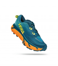 HOKA Кроссовки MAFATE SPEED 3 мужские