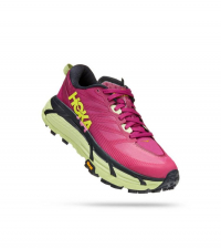 HOKA Кроссовки MAFATE SPEED 3 женские