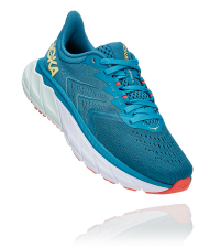 HOKA Кроссовки ARAHI 5 женские