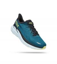 HOKA Кроссовки CLIFTON 8 мужские