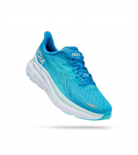 HOKA Кроссовки CLIFTON 8 мужские