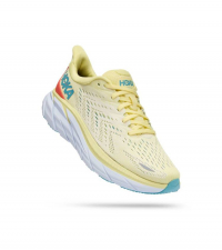 HOKA Кроссовки CLIFTON 8 женские