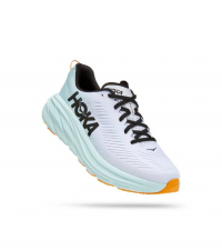 HOKA Кроссовки RINCON 3 мужские