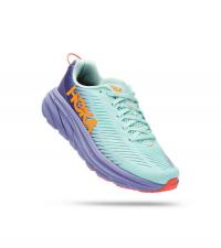 HOKA Кроссовки RINCON 3 женские