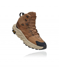 HOKA Кроссовки мужские ANACAPA MID GTX