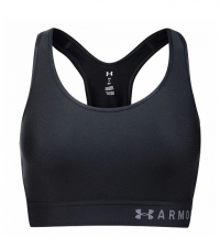 UNDER ARMOUR Спортивный топ ARMOUR® MID