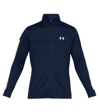 UNDER ARMOUR Джемпер SPORTSTYLE PIQUE мужской