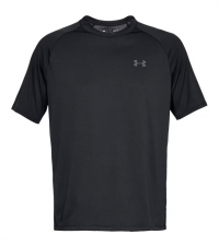 UNDER ARMOUR Футболка TECH™ 2.0 мужская