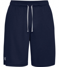 UNDER ARMOUR Шорты TECH MESH мужские