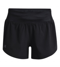 UNDER ARMOUR Шорты SPEEDPOCKET PERF женские