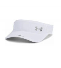 UNDER ARMOUR Козырек ISO-CHILL LAUNCH RUN