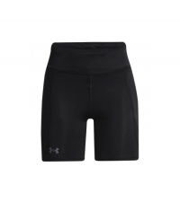 UNDER ARMOUR Шорты для лыжероллеров FLY FAST POCKET женские