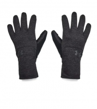 UNDER ARMOUR Перчатки STORM FLEECE