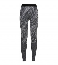 ODLO Рейтузы женские BLACKCOMB ECO