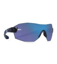 GLORYFY Спортивные очки G9 RADICAL Blue