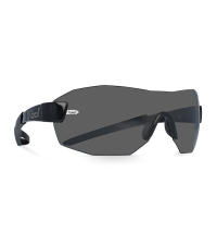GLORYFY Спортивные очки G9 RADICAL Black