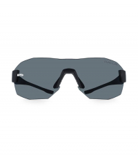 GLORYFY Спортивные очки G9 RADICAL Anthracite