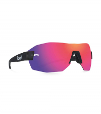 GLORYFY Спортивные очки G9 RADICAL Infrared