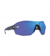 GLORYFY Спортивные очки G9 RADICAL Helioz Blue