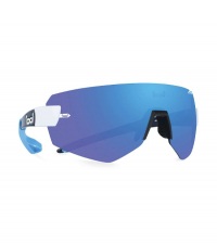 GLORYFY Спортивные очки G9 XTR Blue