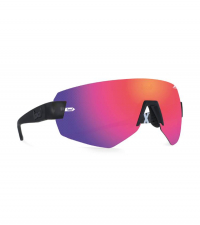 GLORYFY Спортивные очки G9 XTR Infrared