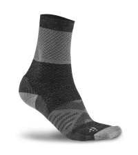 CRAFT Носки лыжные XC WARM
