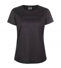 CRAFT Футболка CORE ESSENCE MESH женская