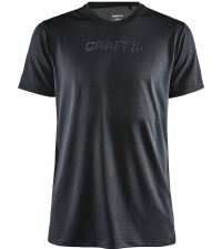 CRAFT Футболка CORE ESSENCE MESH мужская