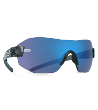 GLORYFY Спортивные очки G11 RADICAL Blue