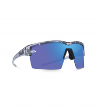 GLORYFY Спортивные очки G19 Blue by Timo Scheider