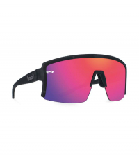 GLORYFY Спортивные очки G20 Flatline Infrared