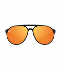GLORYFY Солнцезащитные очки Gi3 NAVIGATOR Red L
