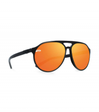 GLORYFY Солнцезащитные очки Gi3 NAVIGATOR Red M