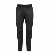 NONAME Брюки HYBRID PANTS 22 M