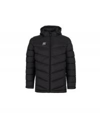 NONAME Куртка HEAVY PADDED JACKET 21 UNISEX