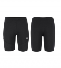 NONAME Шорты для лыжероллеров KOIO RUN 22 UNISEX