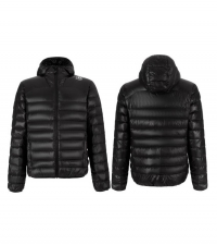 NONAME Куртка LIGHT PUFFY JACKET 22 UNISEX