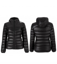 NONAME Куртка LIGHT PUFFY JACKET 22 WOS