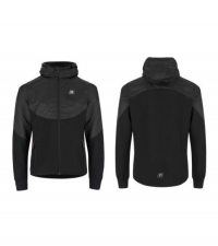 NONAME Куртка WINDRUNNER JACKET 22 UX