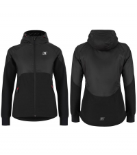 NONAME Куртка WINDRUNNER JACKET 22 WOS