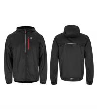NONAME Куртка WINDSHELL JACKET 22 UX