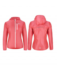 NONAME Куртка WINDSHELL JACKET 22 WOS
