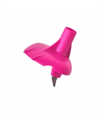 KV+ Лапки FORZA 10 мм PINK