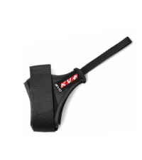 KV+ Темляк EVO 3