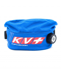 KV+ Термос-подсумок THERMO 1L