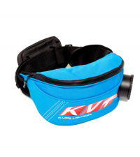 KV+ Термос-подсумок EXTRA THERMO 1L