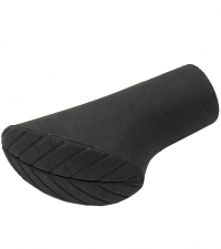 KV+ Наконечник для скандинавских палок RUBBER TIP