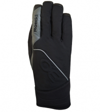 ROECKL Горнолыжные перчатки SEDRUN GTX® black